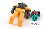 Thumbnail of item image