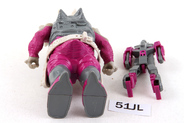 Thumbnail of item image