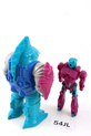 Thumbnail of item image