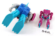 Thumbnail of item image