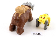 Thumbnail of item image