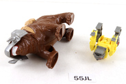 Thumbnail of item image