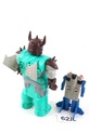 Thumbnail of item image