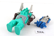 Thumbnail of item image