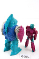 Thumbnail of item image