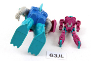 Thumbnail of item image