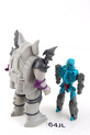 Thumbnail of item image