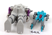 Thumbnail of item image