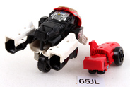 Thumbnail of item image