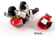 Thumbnail of item image