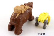 Thumbnail of item image