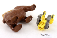Thumbnail of item image