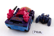 Thumbnail of item image