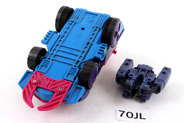 Thumbnail of item image