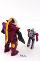 Thumbnail of item image