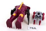 Thumbnail of item image