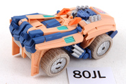 Thumbnail of item image
