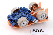 Thumbnail of item image