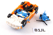 Thumbnail of item image