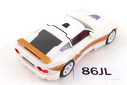 Thumbnail of item image
