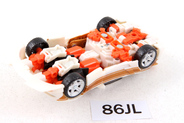 Thumbnail of item image