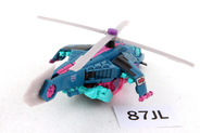 Thumbnail of item image
