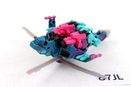 Thumbnail of item image