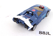 Thumbnail of item image