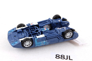 Thumbnail of item image