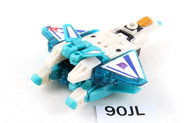 Thumbnail of item image