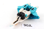 Thumbnail of item image