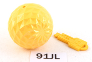 Thumbnail of item image