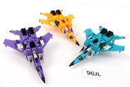 Thumbnail of item image