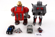 Thumbnail of item image