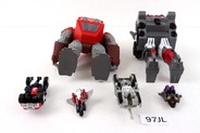 Thumbnail of item image