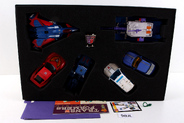 Thumbnail of item image