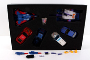 Thumbnail of item image