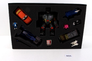 Thumbnail of item image