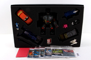 Thumbnail of item image