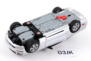 Thumbnail of item image