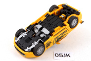 Thumbnail of item image