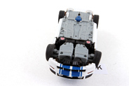 Thumbnail of item image