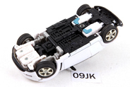 Thumbnail of item image