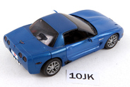 Thumbnail of item image