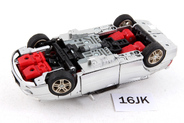 Thumbnail of item image