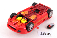 Thumbnail of item image
