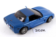 Thumbnail of item image