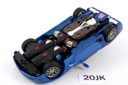 Thumbnail of item image