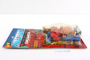 Thumbnail of item image