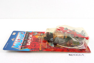 Thumbnail of item image